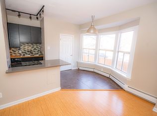 1545 E 31st Ave APT 2, Denver, CO 80205