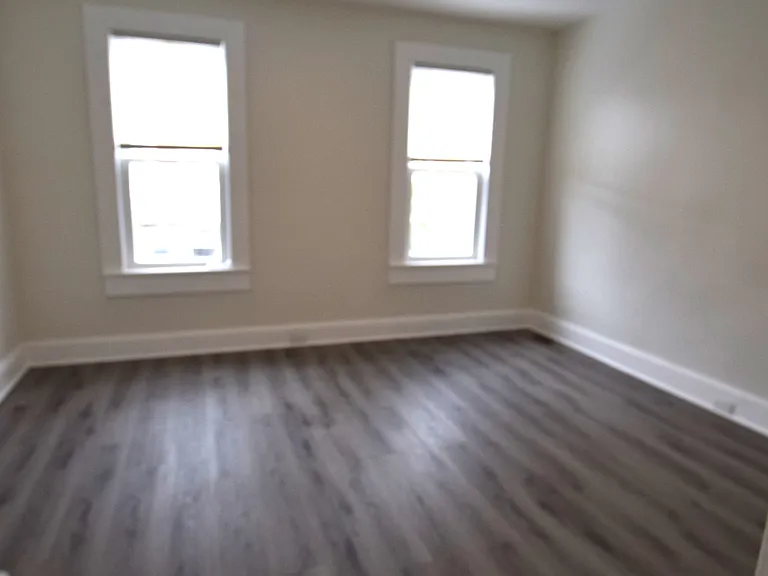 3222 Salmon St — Photo 4