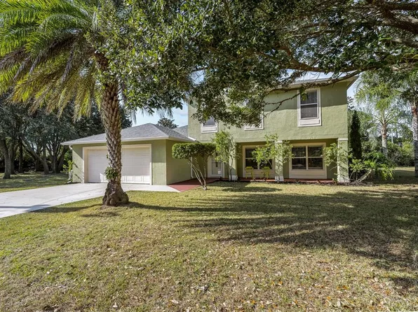 14 Burnley Pl, Palm Coast, FL 32137