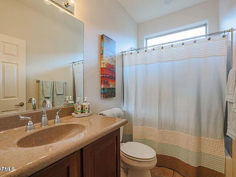 41520 N River Bend Ct — Photo 24