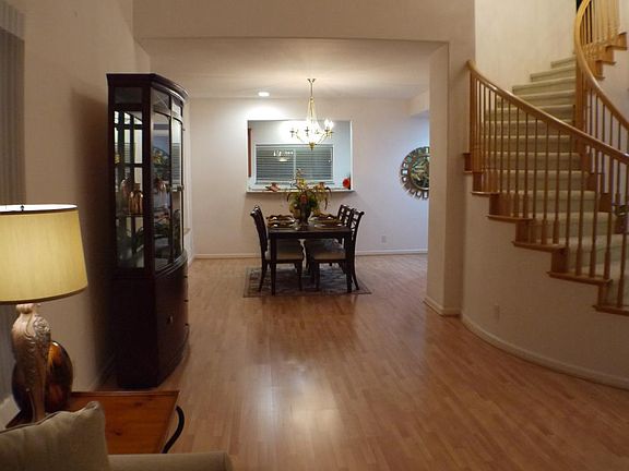 2nd image of 3796 Chenlan Ct