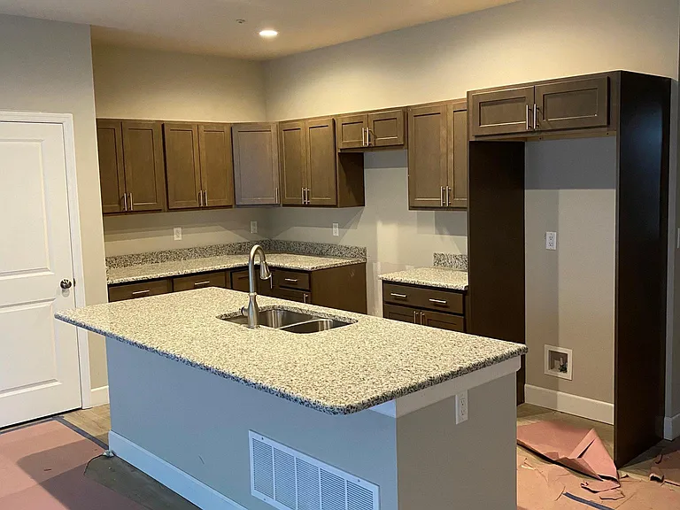 6110 Sawgrass Ct — Photo 7