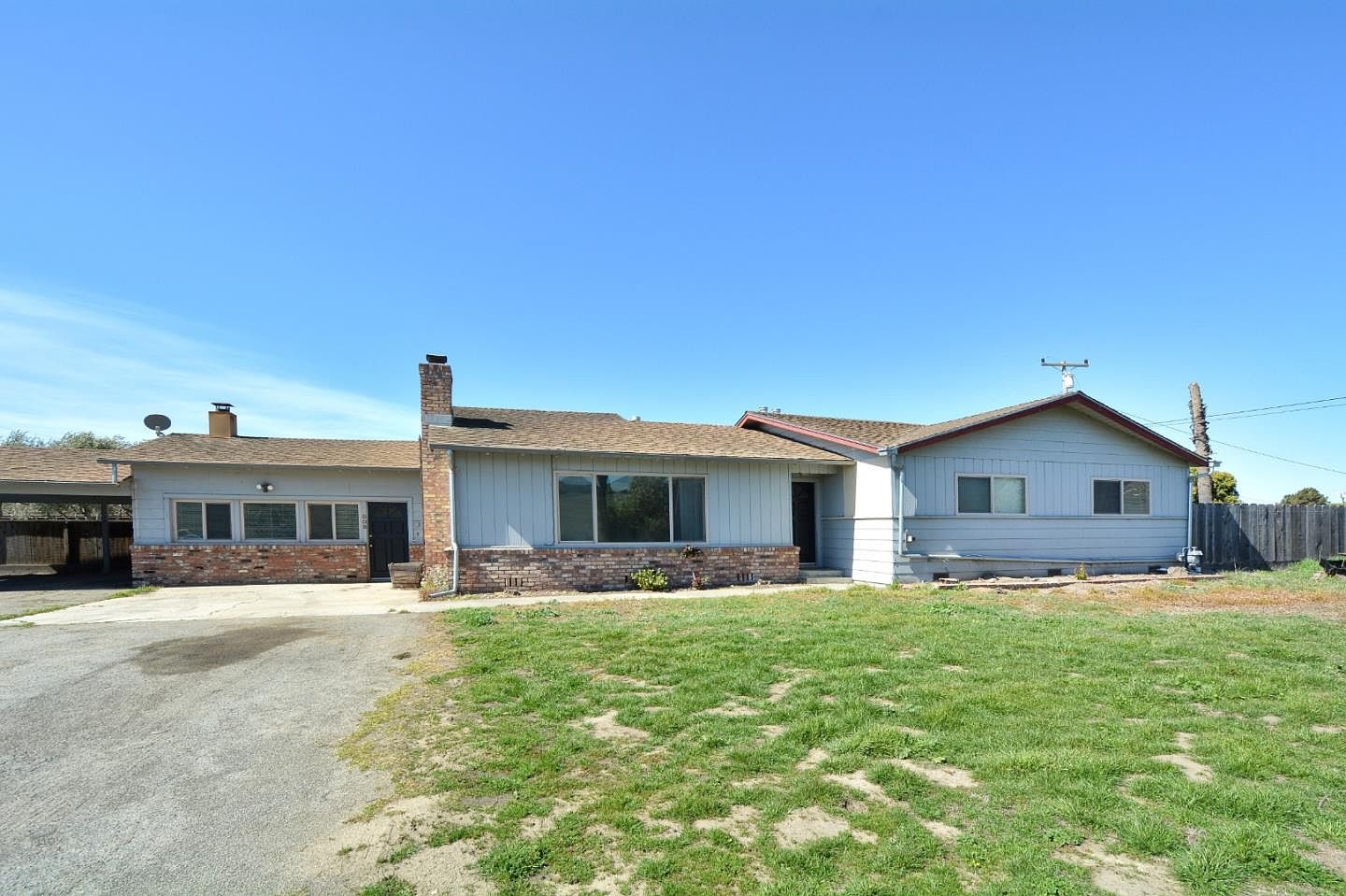 808 Old Stage Rd, Salinas, CA 93908 Zillow