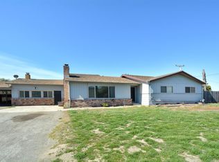 808 Old Stage Rd, Salinas, CA 93908