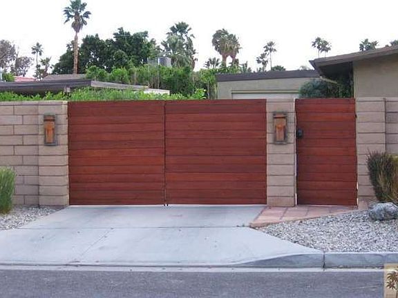 4th image of 51650 Avenida Rubio