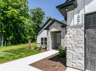 700 Sagemoor Dr, Columbia, MO 65201