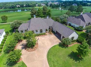 239 Caroline Blvd, Madison, MS 39110