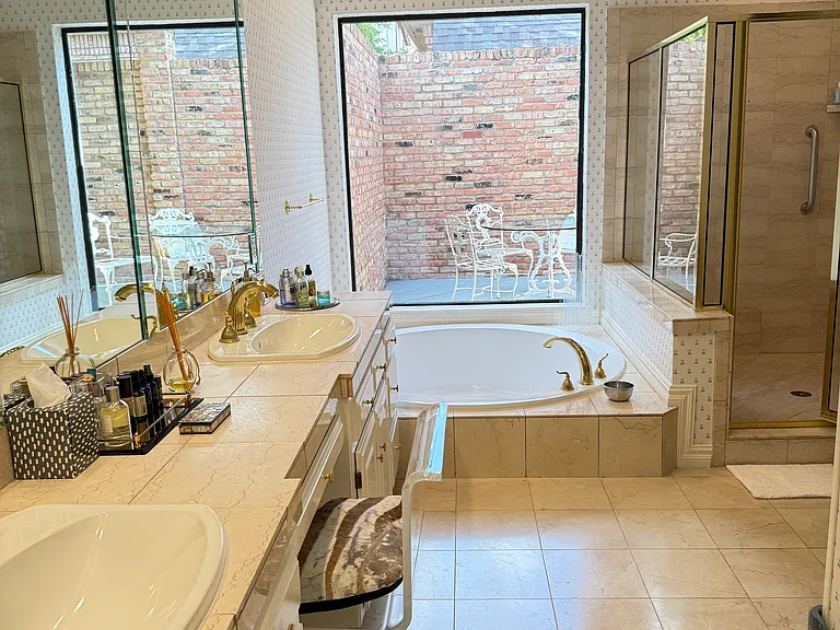 11917 Forest Lakes Ln — Photo 14