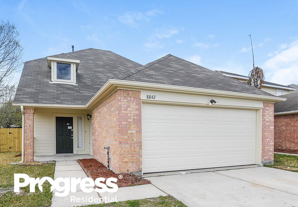 1st image of 8842 Iron Springs Dr