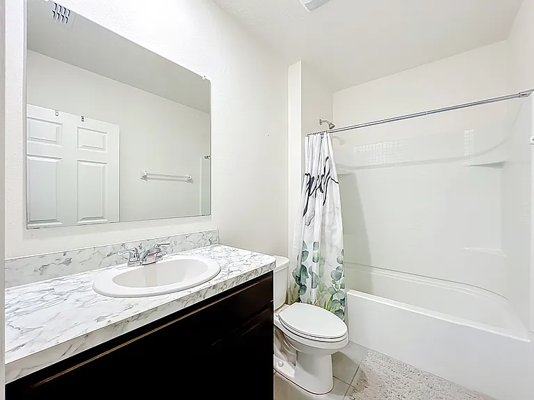 1839 Morely Dr — Photo 18