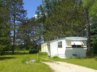 4920 Corey Rd, Mancelona, MI 49659