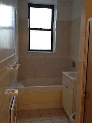 Rented by Jason Rosenberg, LREB | media 23