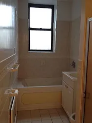 Rented by Jason Rosenberg, LREB