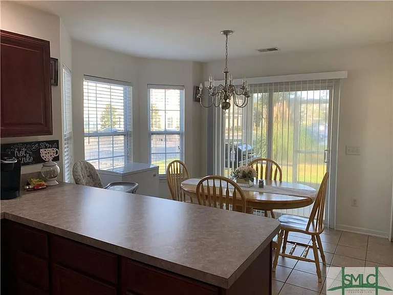 205 Sonata Cir — Photo 5
