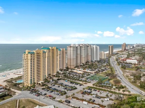 13601 Perdido Key Dr APT 1-4C, Perdido Key, FL 32507