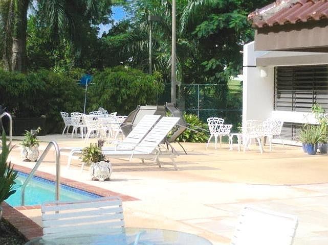 2nd image of 515 Calle Tintillo