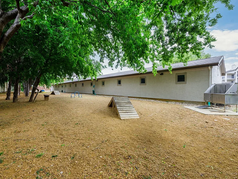 Lakes At Lewisville — Photo 11