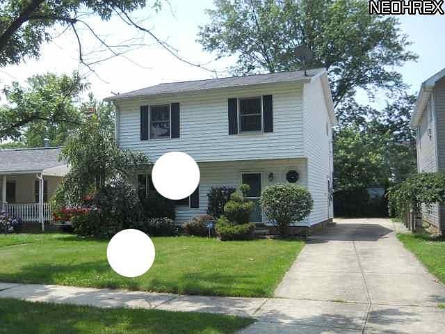 1st image of 64 E 220th St