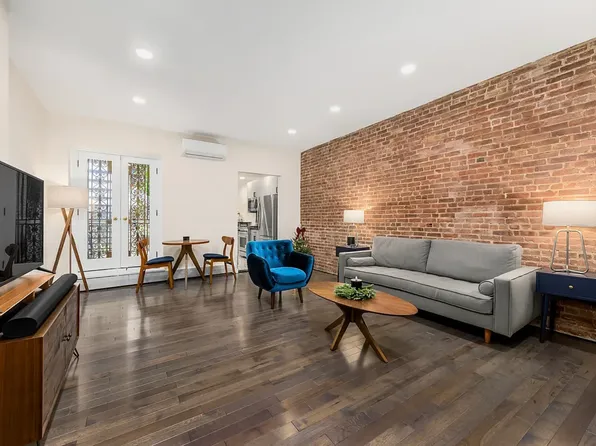 341 West 84th Street image 1 of 8
