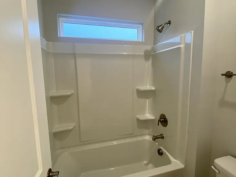 5765 Crevice Dr — Photo 13