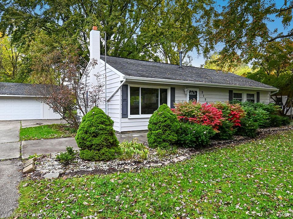 1st image of 21565 Ulrich St