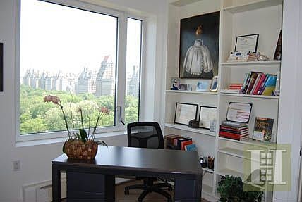 1st image of 30 Central Park S Rm 13A