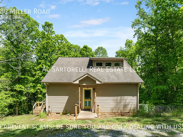 80 Miller Rd — Photo 4