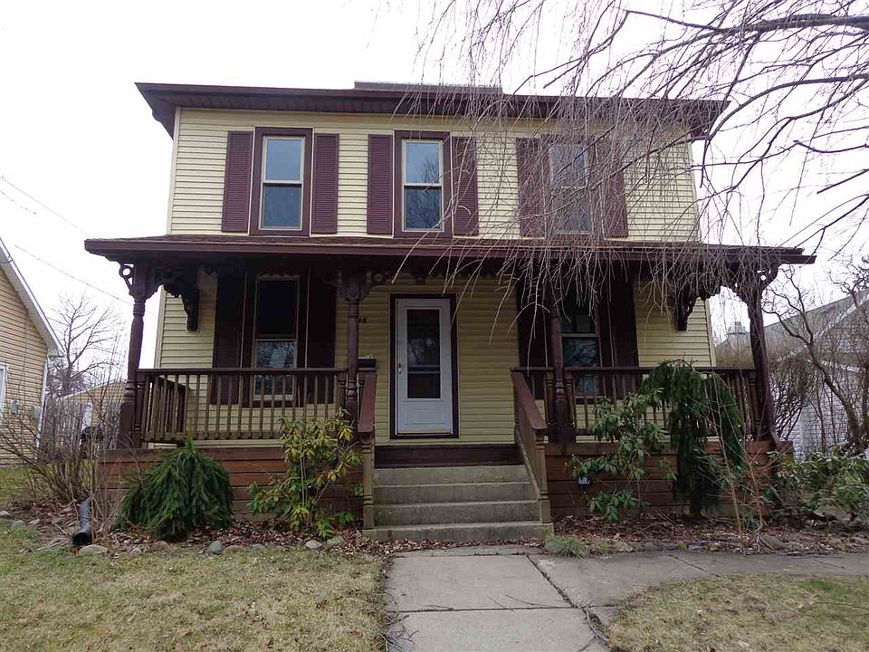 1st image of 746 N Lafontaine St