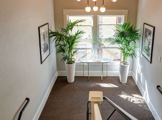 526-528 Anderson Pl #3, San Diego, CA 92103