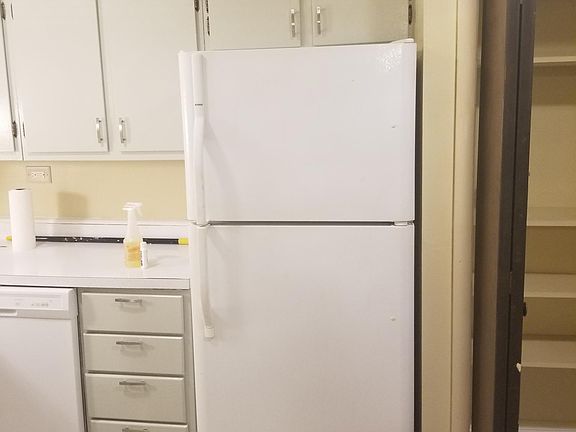 3rd image of 23443 S Western Ave #F