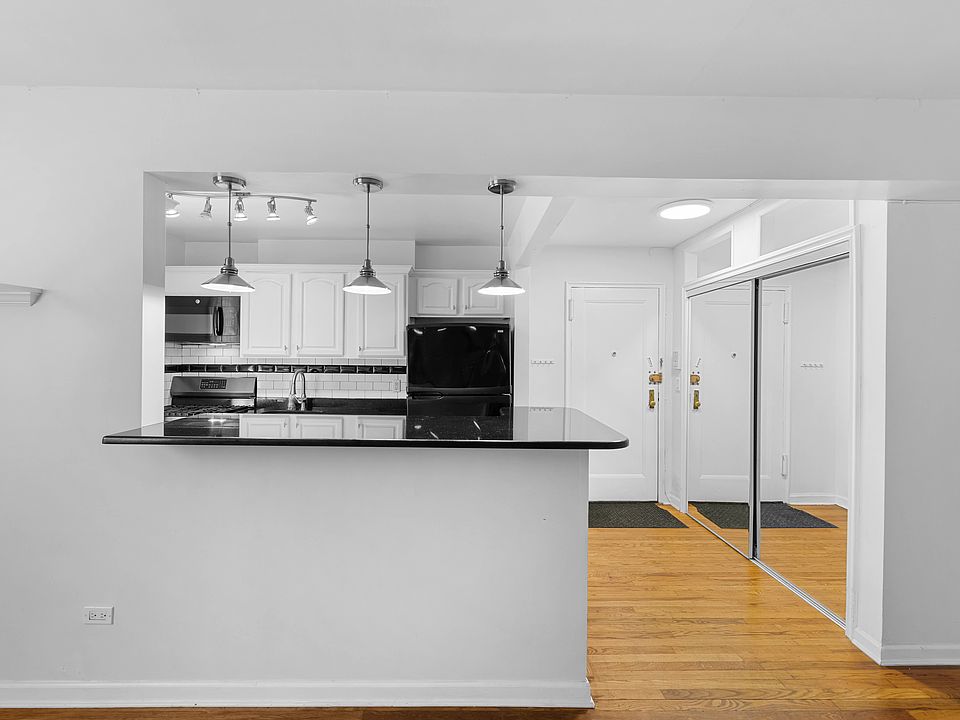 1st image of 35-38 75th St APT 2G
