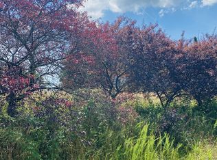 1005 Highpoint Ln, Chapmansboro, TN 37035