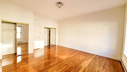 Rented by Mallan Real Estate Inc