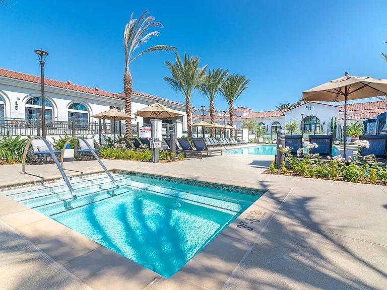 Montecito at Carlsbad — Photo 21