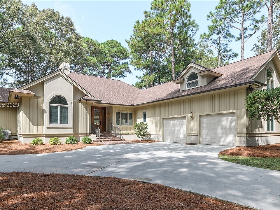 1st image of 35 Saw Timber Dr