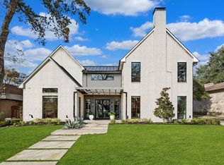 7719 Deer Trail Dr, Dallas, TX 75238