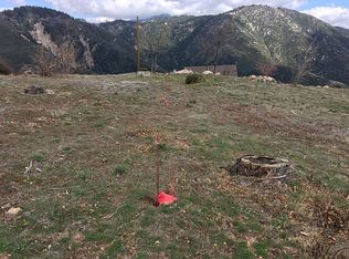 35 Pine Cone Curv, Running Springs, CA 92382