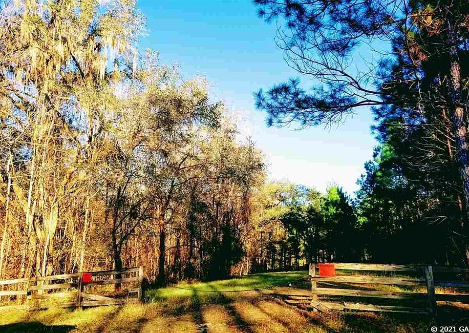 1st image of 21593 NW County Road 241