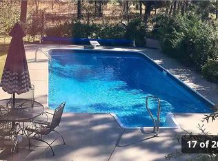 12005 S Spotted Rd, Cheney, WA 99004