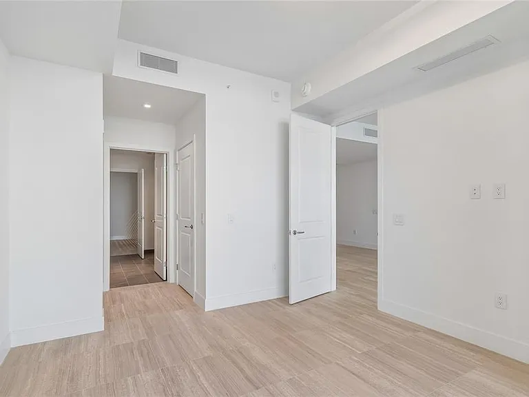 3015 S Ysabella Ave #1102 — Photo 36