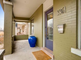 3351 Shoshone St, Denver, CO 80211