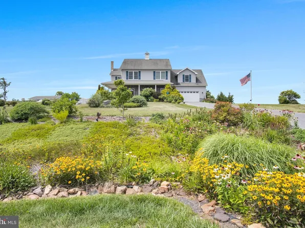 20 Bella Terra Dr, Shermans Dale, PA 17090
