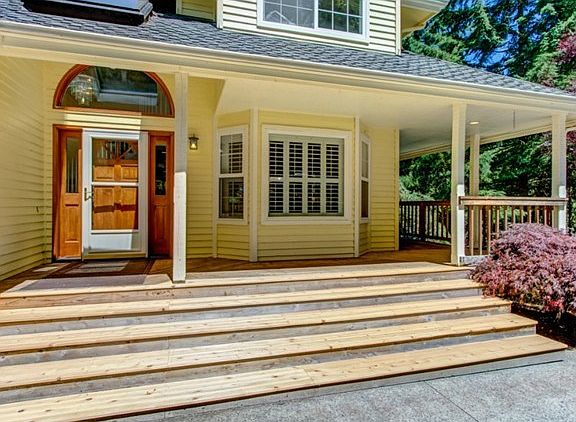 3rd image of 33806 SE 55th St