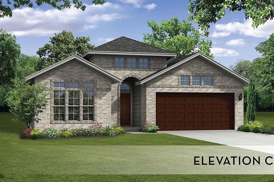 1st image of 1802 Pleasant Grove Way
