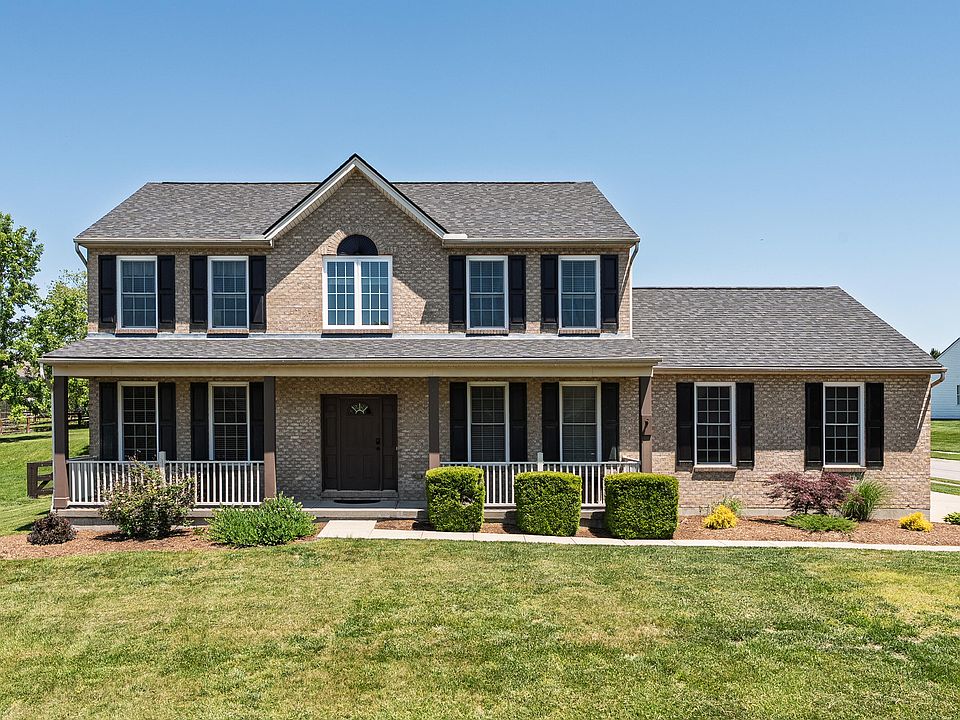 1st image of 9270 Hardwicke Ln