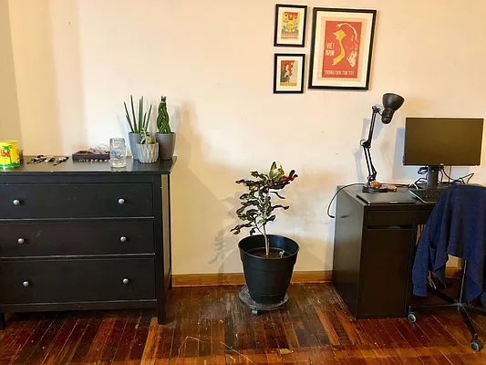 Rented by Building Equity Real Estate LLC | media 49