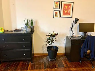 Rented by Building Equity Real Estate LLC