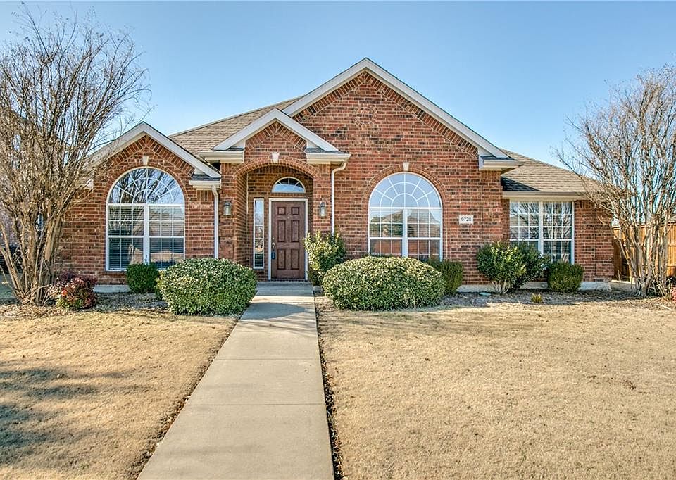 1st image of 9725 Golden Fountain Dr
