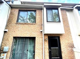 20204 Gentle Way, Montgomery Village, MD 20886