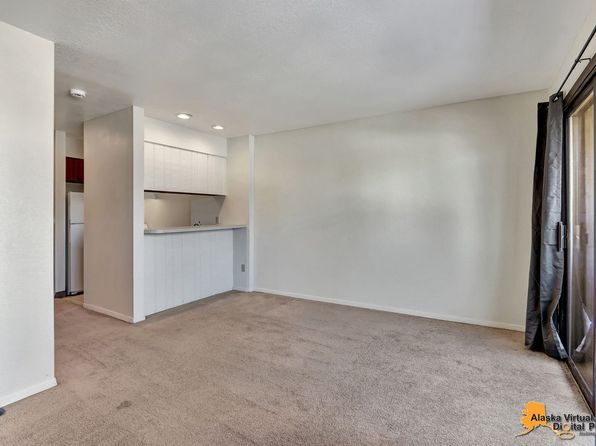 Studio Apartments For Rent in Anchorage AK | Zillow